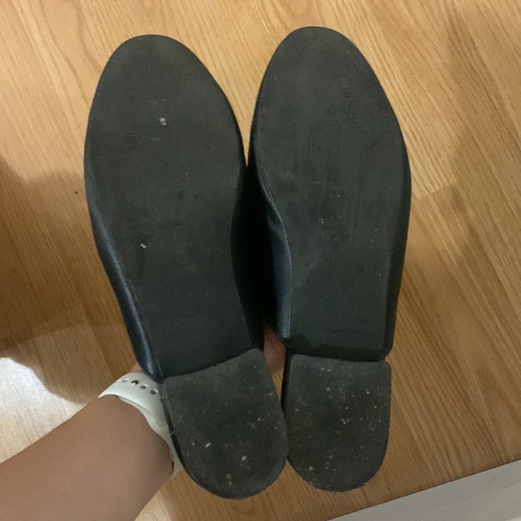 Steve Madden Mules - Picture 3 of 4